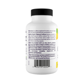 Healthy Origins, Caffeine (INNOVATEA), 200 Mg, 240 Tablets